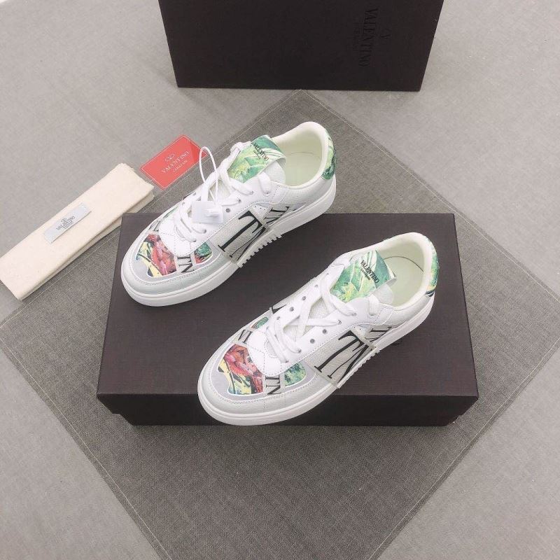 Valentino VL7N Shoes